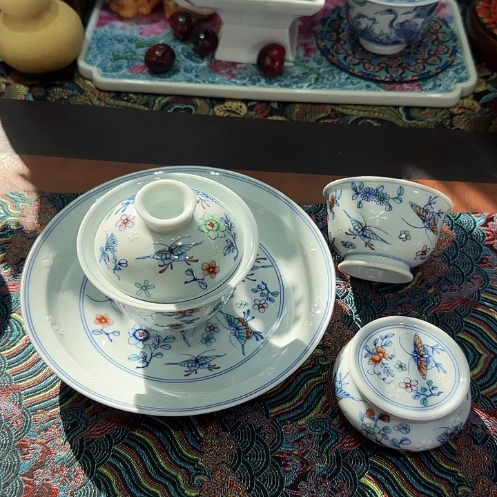 35784758576789957889