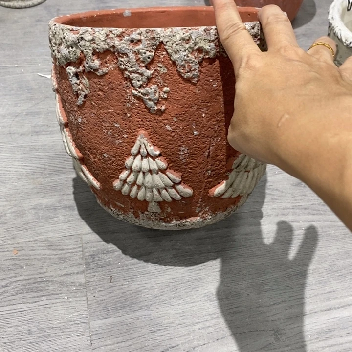 复古风格61 2 2 2 29292929929