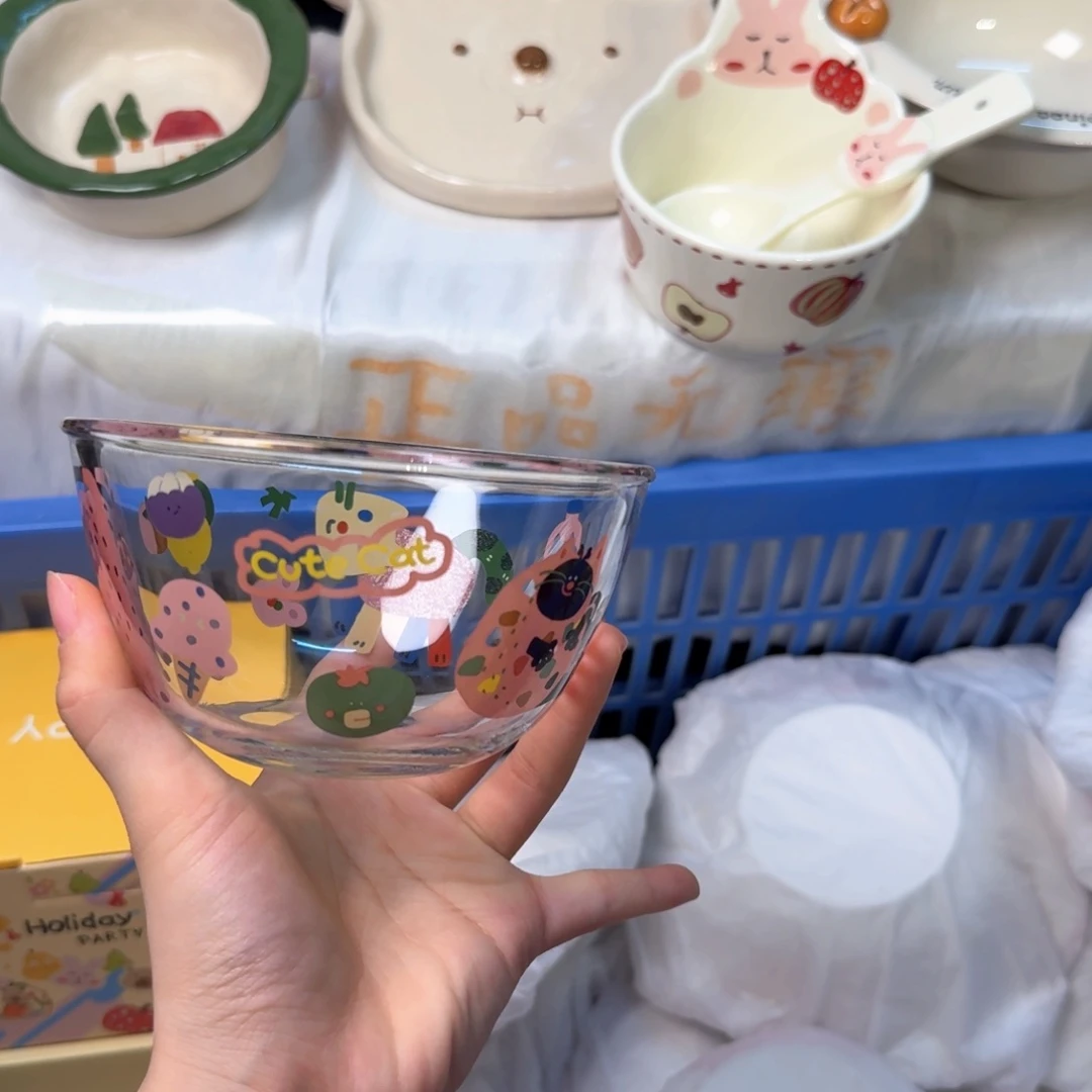 瓷陶瓷陶瓷陶瓷陶瓷陶瓷