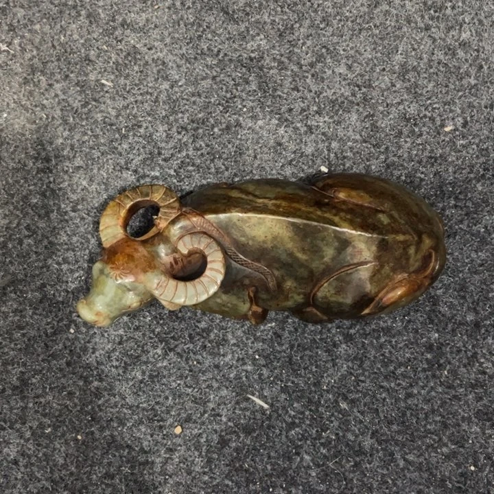 K*直播间闪购商品链接
