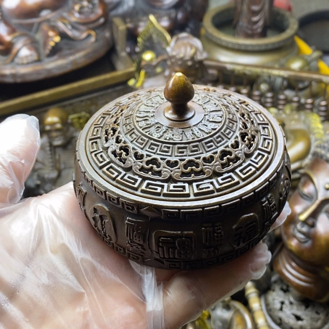 铜器铜器铜器铜器