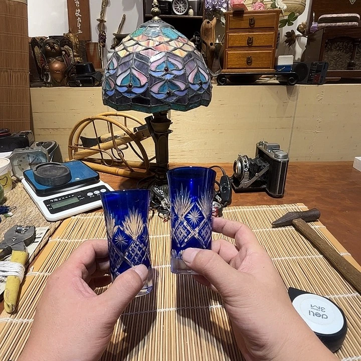 瓷片好的我真的是太喜欢