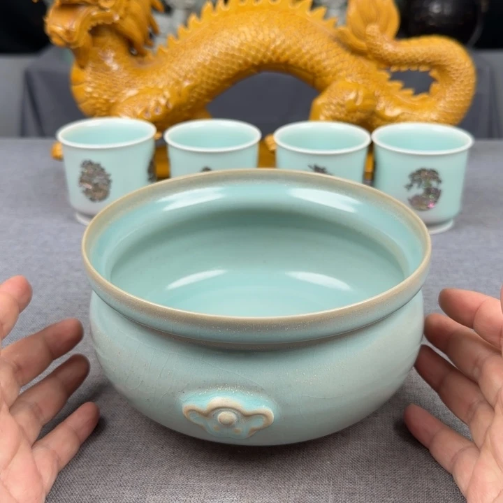 瓷片瓷器瓷器瓷器瓷器