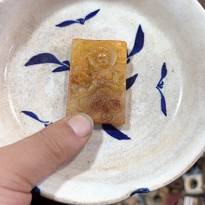 摆件瓷器瓷器瓷器瓷器