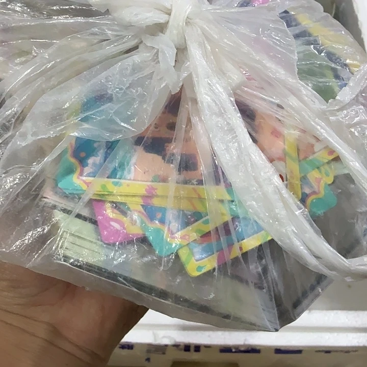 玉***】扇子 把vv把v不宝贝宝贝宝贝宝贝