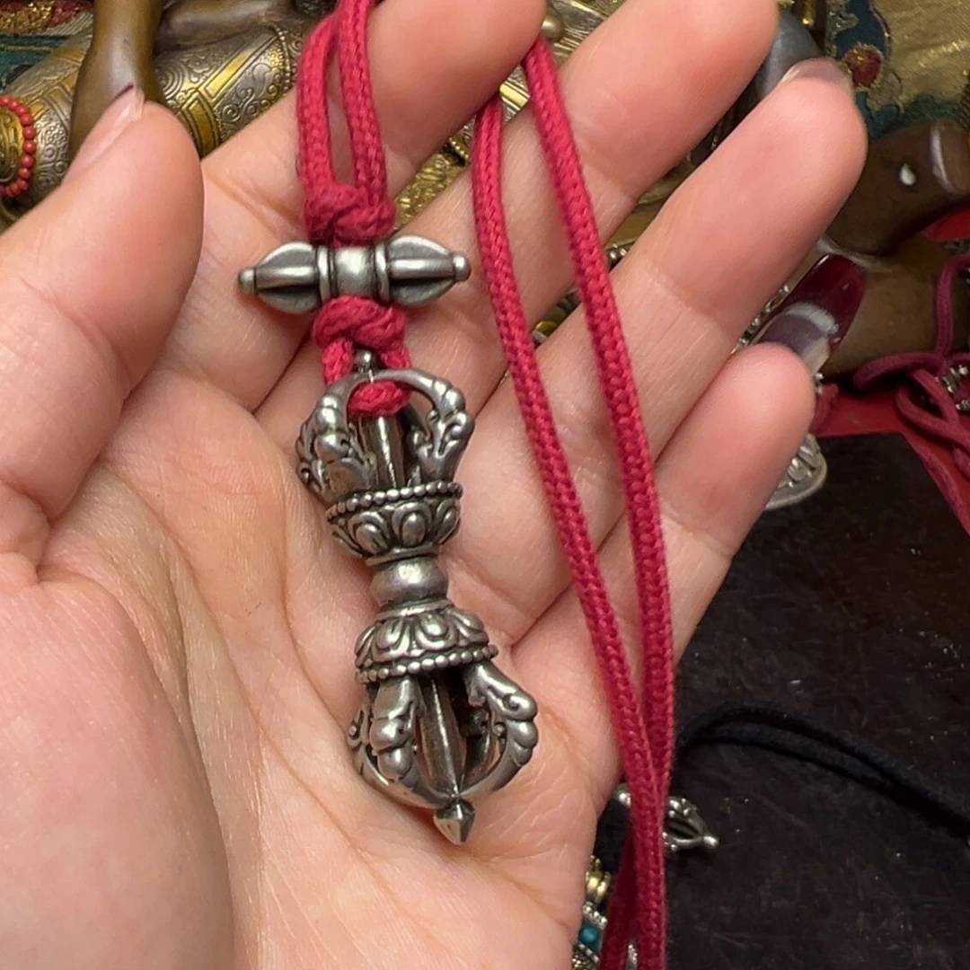 用***2泥塑藏式风格小元素