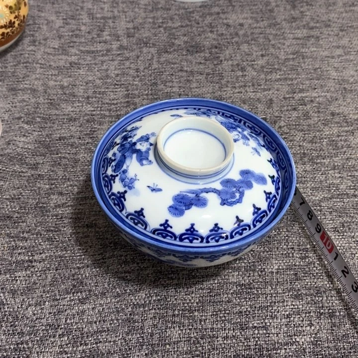 紫砂茶杯非常漂亮好看的花瓶