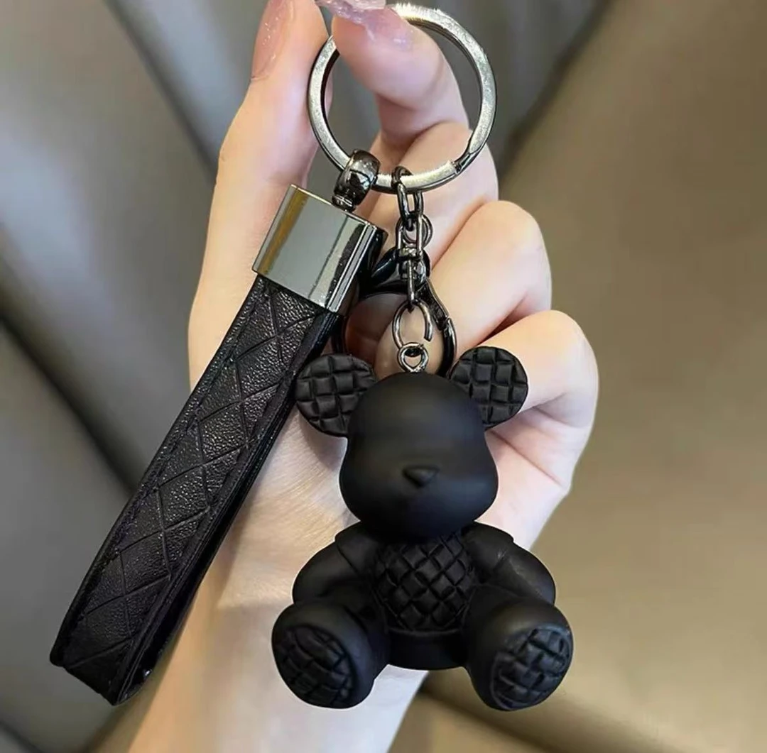 【相机】经典时尚单肩包