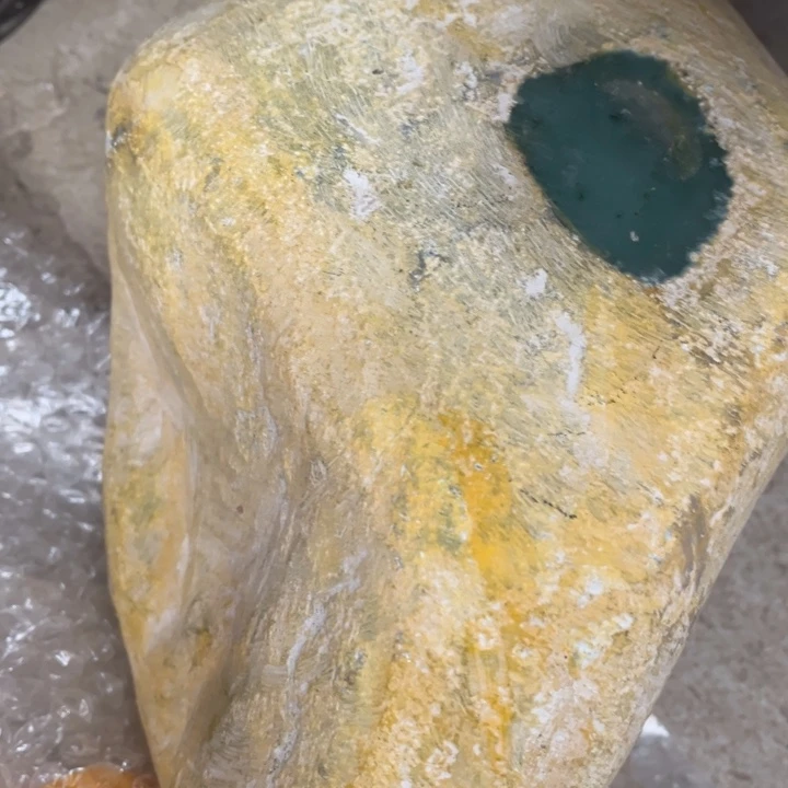 瓷片瓷器紫砂壶瓷器
