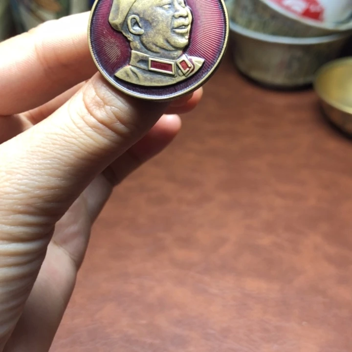 无铜直播间已有章链接