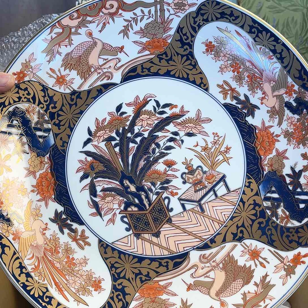 瓷片607啦啦啦啦啦啦啦啦啦啦啦