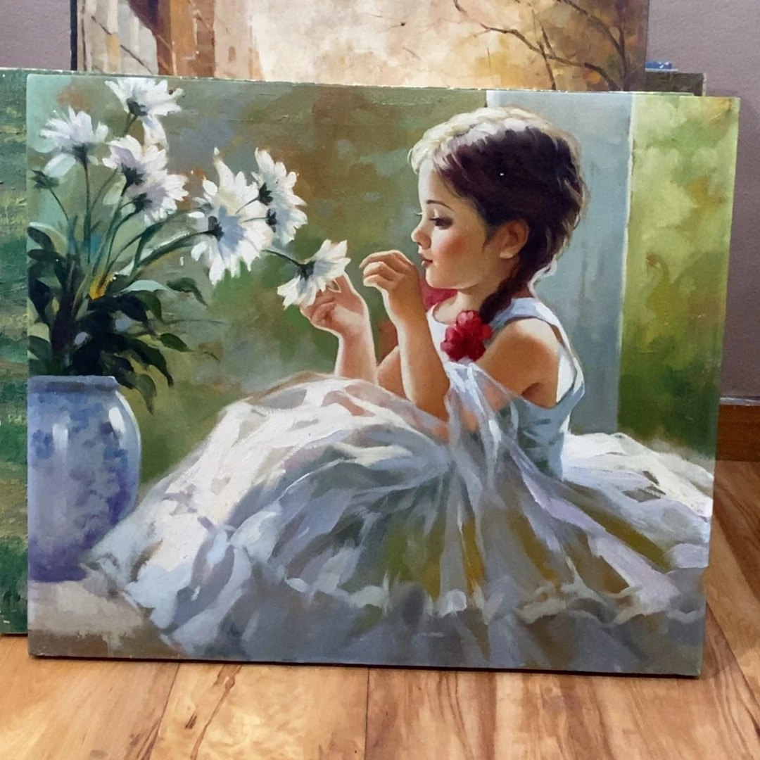 国画大**堡墨鱼精品墨鱼精品