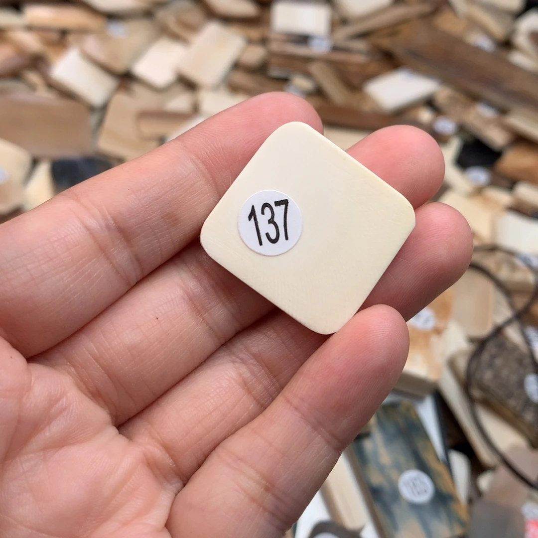 泥塑工艺品工艺品