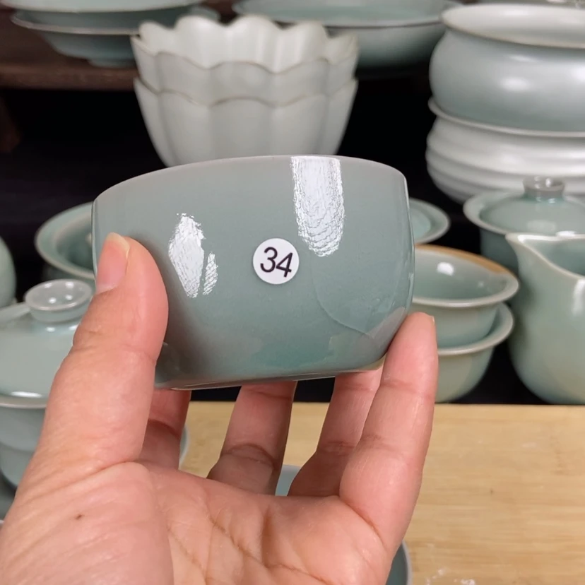 【闪购商品】轩**?微瑕，微瑕，微瑕，微瑕