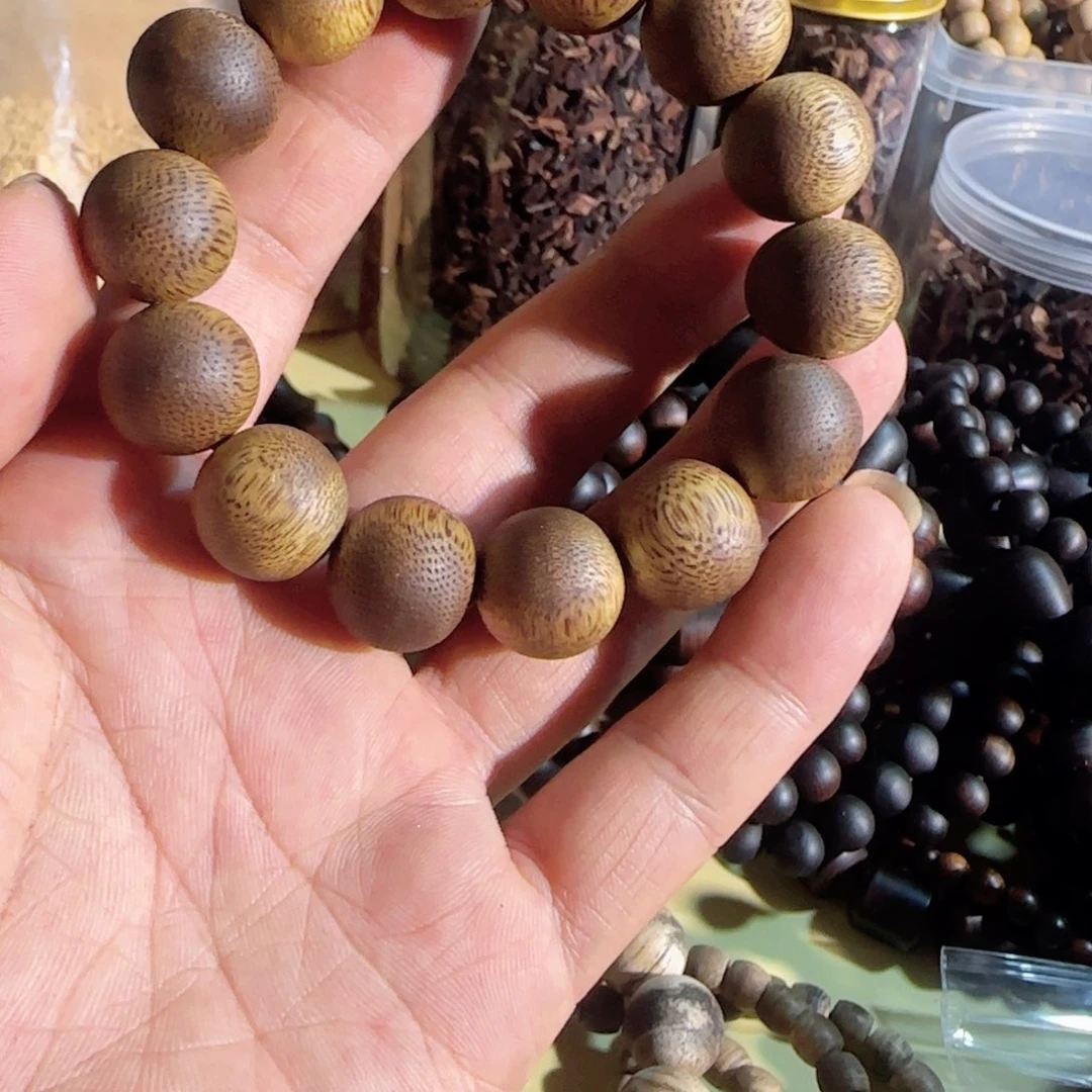 木1.6单圈海南茑歌绿…