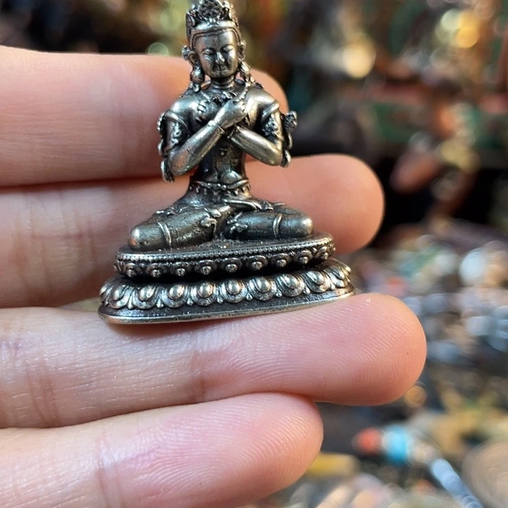 琉璃手工艺品我也不知道我为什么要这样对