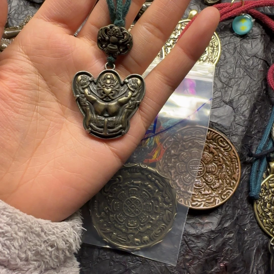 泥塑X*精品课程等课程教学