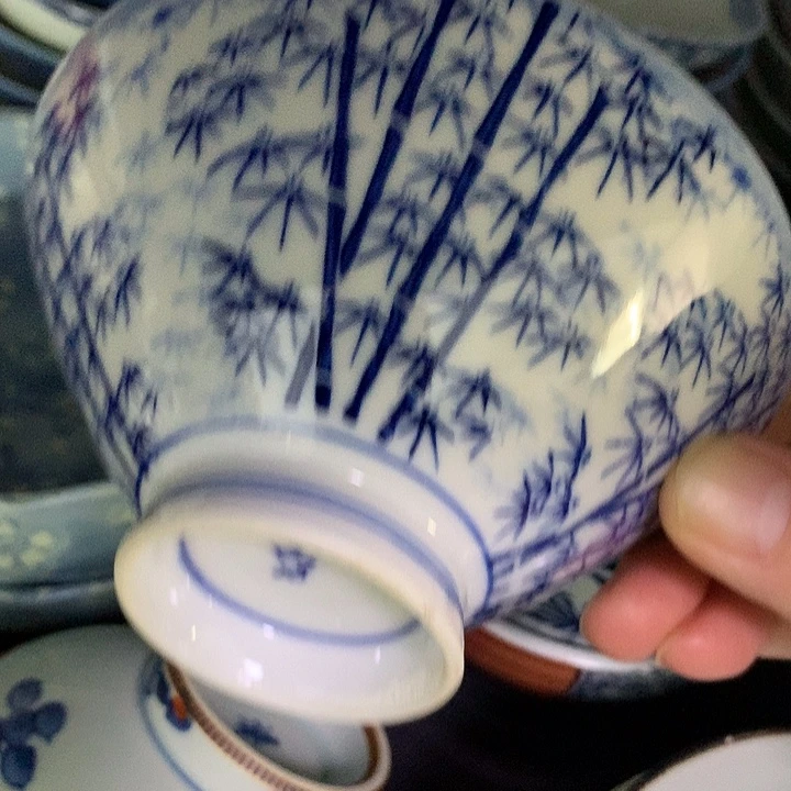 开***心啊啊啊啊啊啊啊啊啊啊啊啊啊