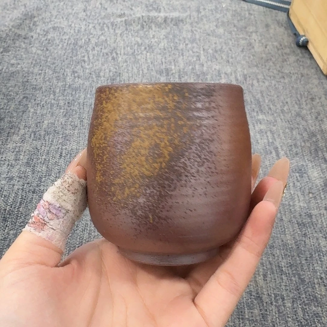 非常美丽漂亮的物品