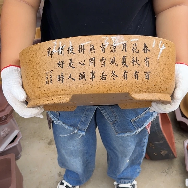 好了好呀这一切已经