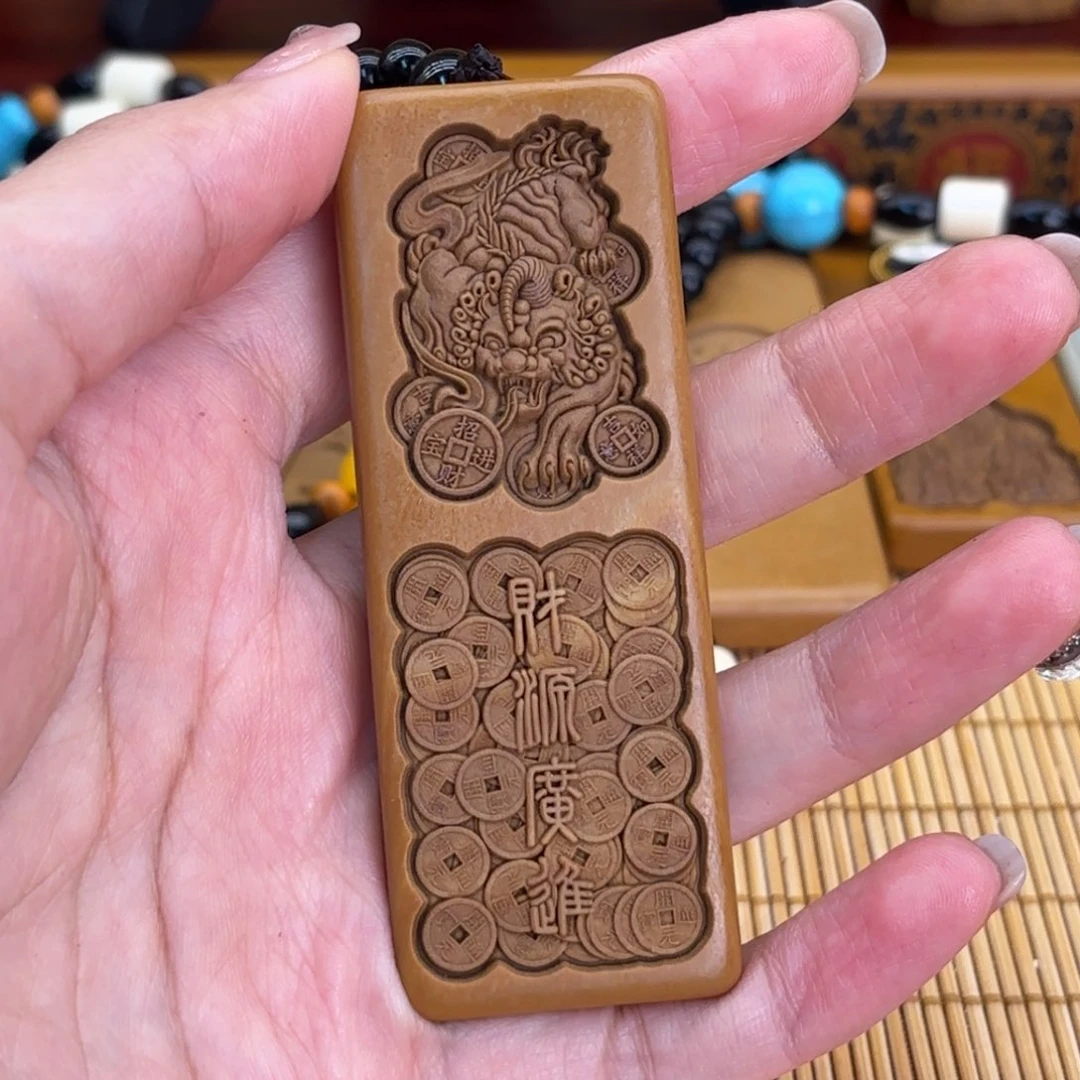 石材25559999999999999999999999