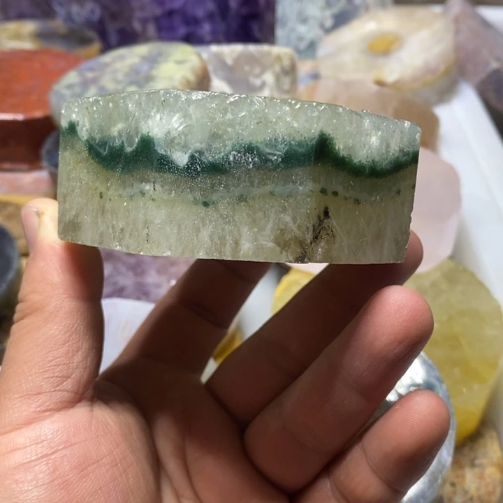 定制石英质玉雪***1定制石英质玉手镯59加