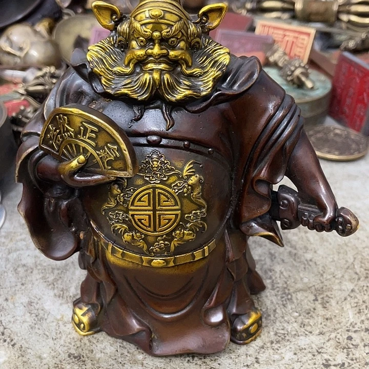 铜老张铜8888888888