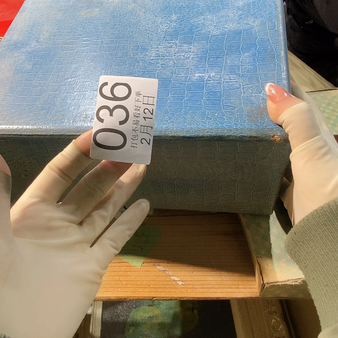 摆件烟**欢丽江丽江丽江丽江丽江丽江丽江