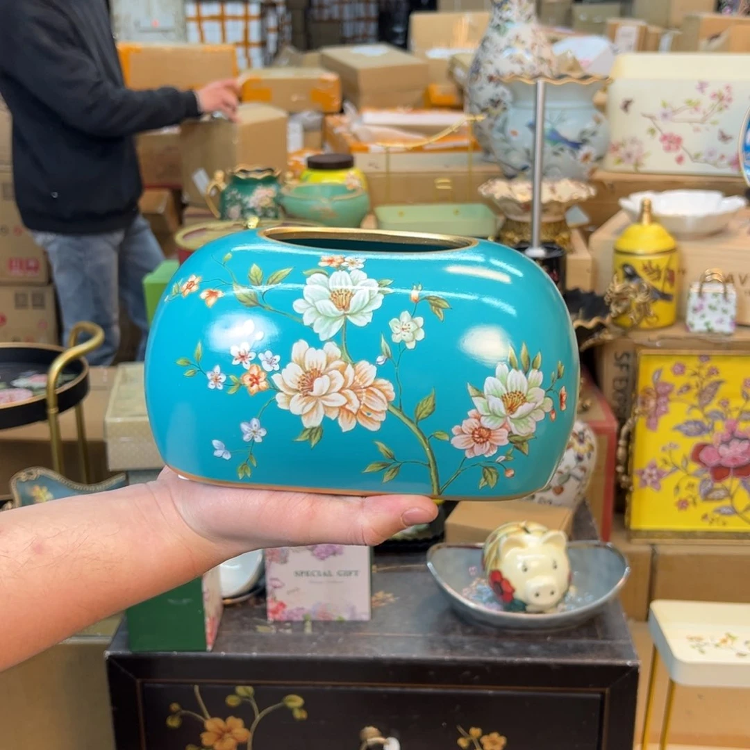 样品样品样品样品