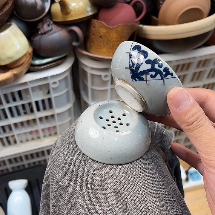 瓷片好吧那你们去了