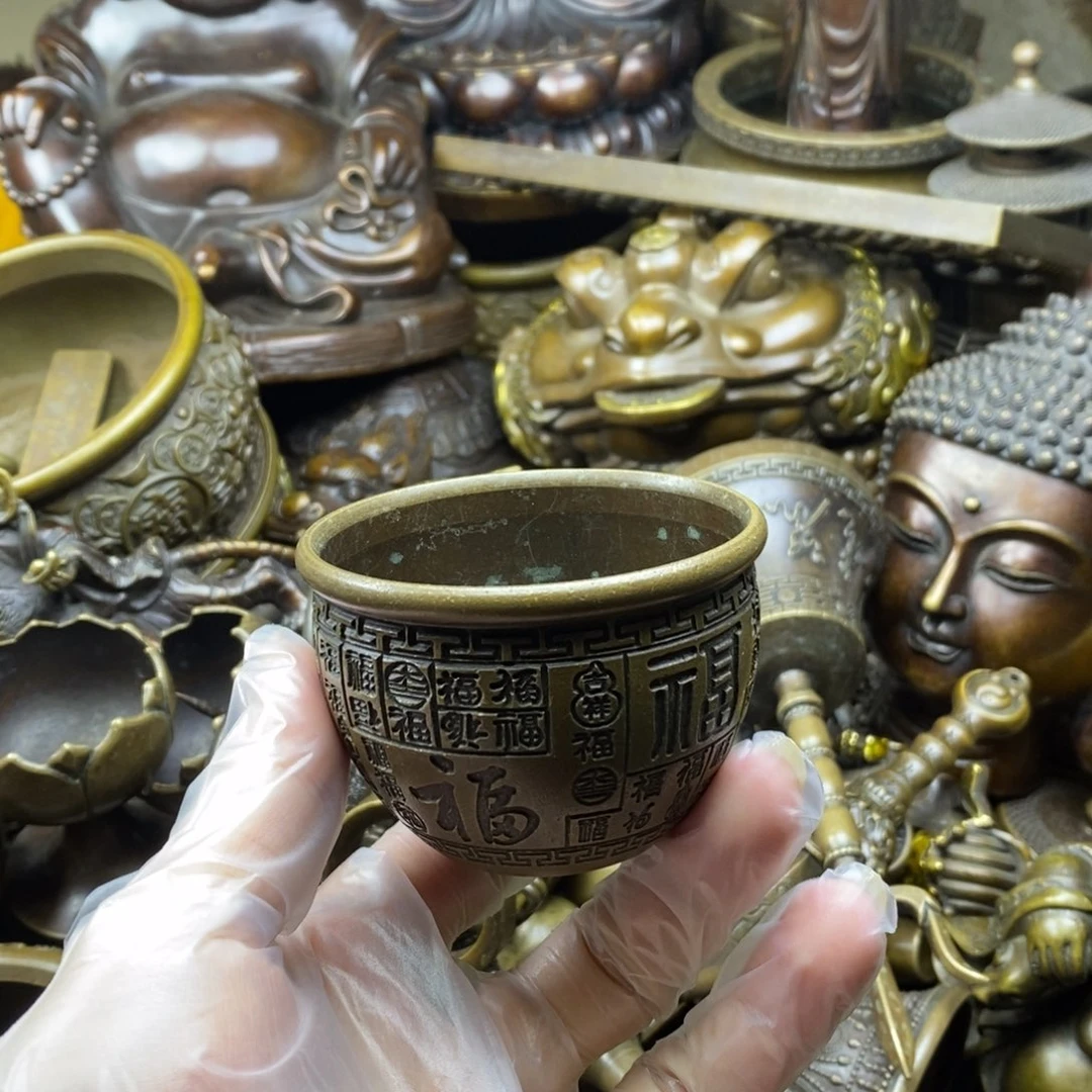 铜器铜器铜器铜器