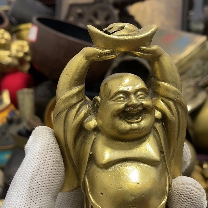 工艺品谢谢谢谢谢谢
