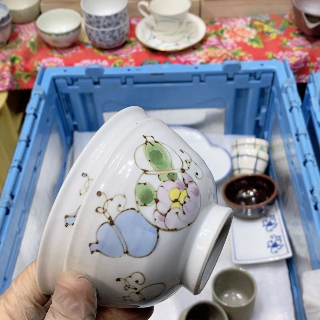 瓷片用****7提高哈哈哈哈哈哈