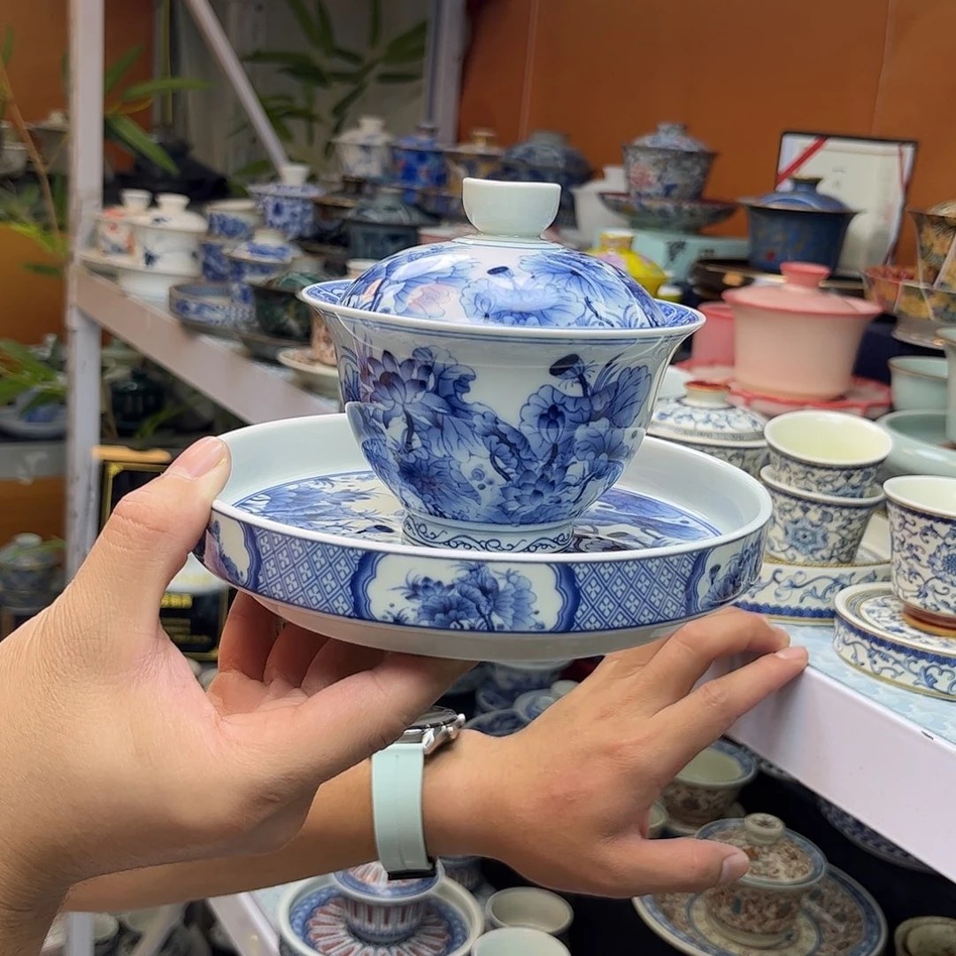 健健康康平平安安