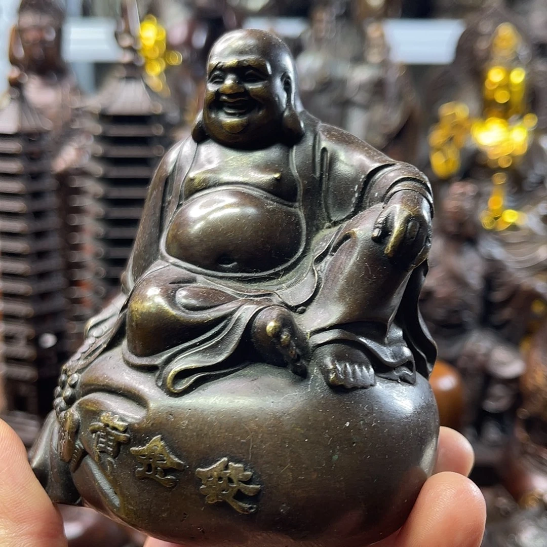 桌面物品专属链接