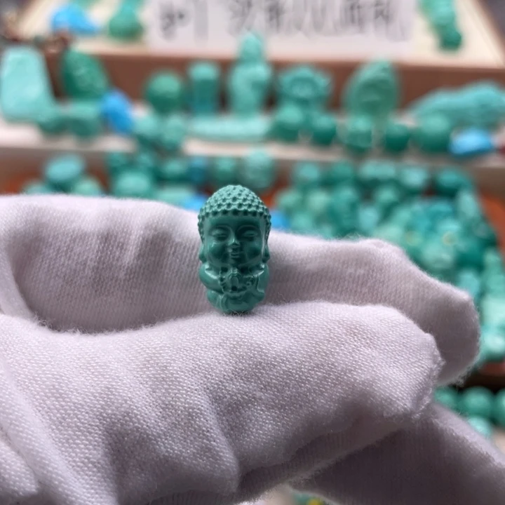 雪***糕湖北十堰特色宝佛