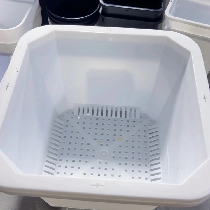 白方口24高15一组5