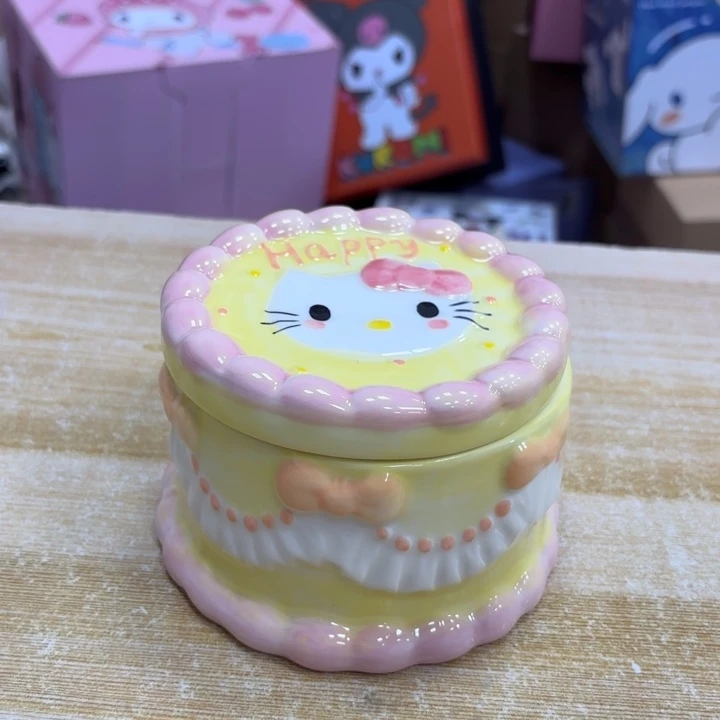 我也不知道我为什么要这样