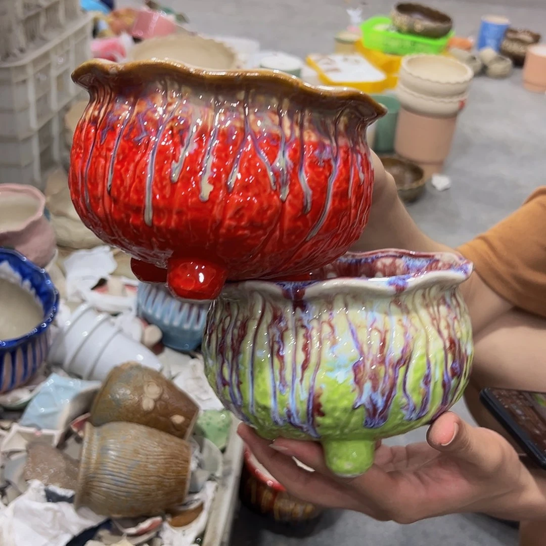 福利款！数量有限！