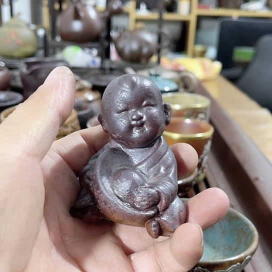 紫砂茶壶6666666666666666