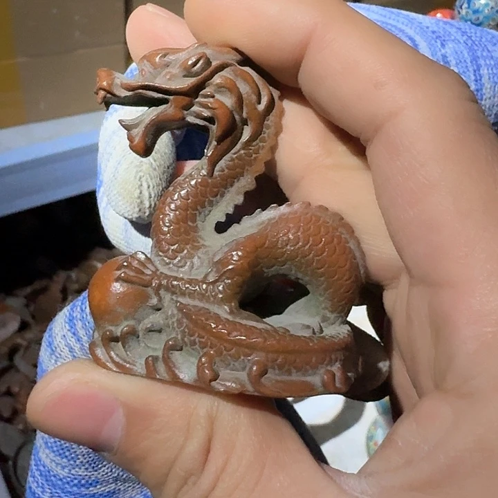 铜及铜合金的生产和