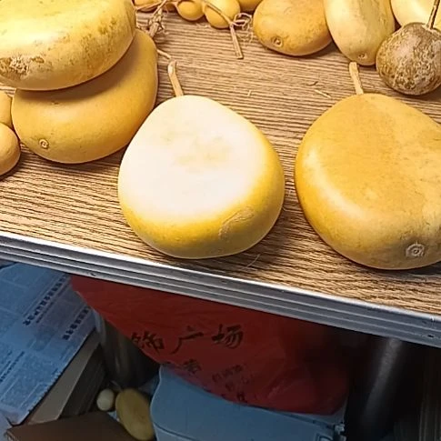 夜***空红红火火恍恍惚惚