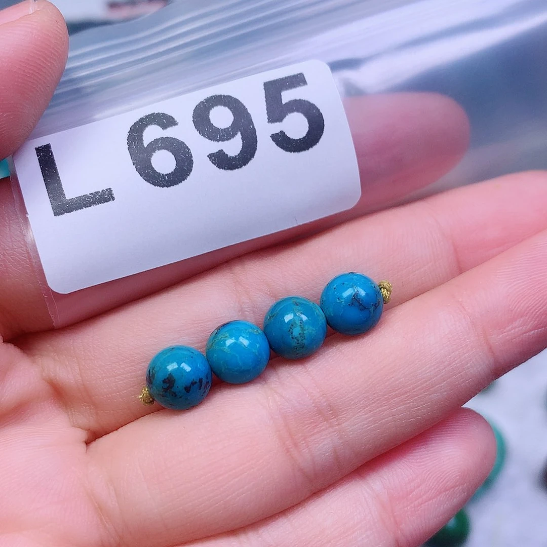 空竹粉丝专享十堰特色手工散珠
