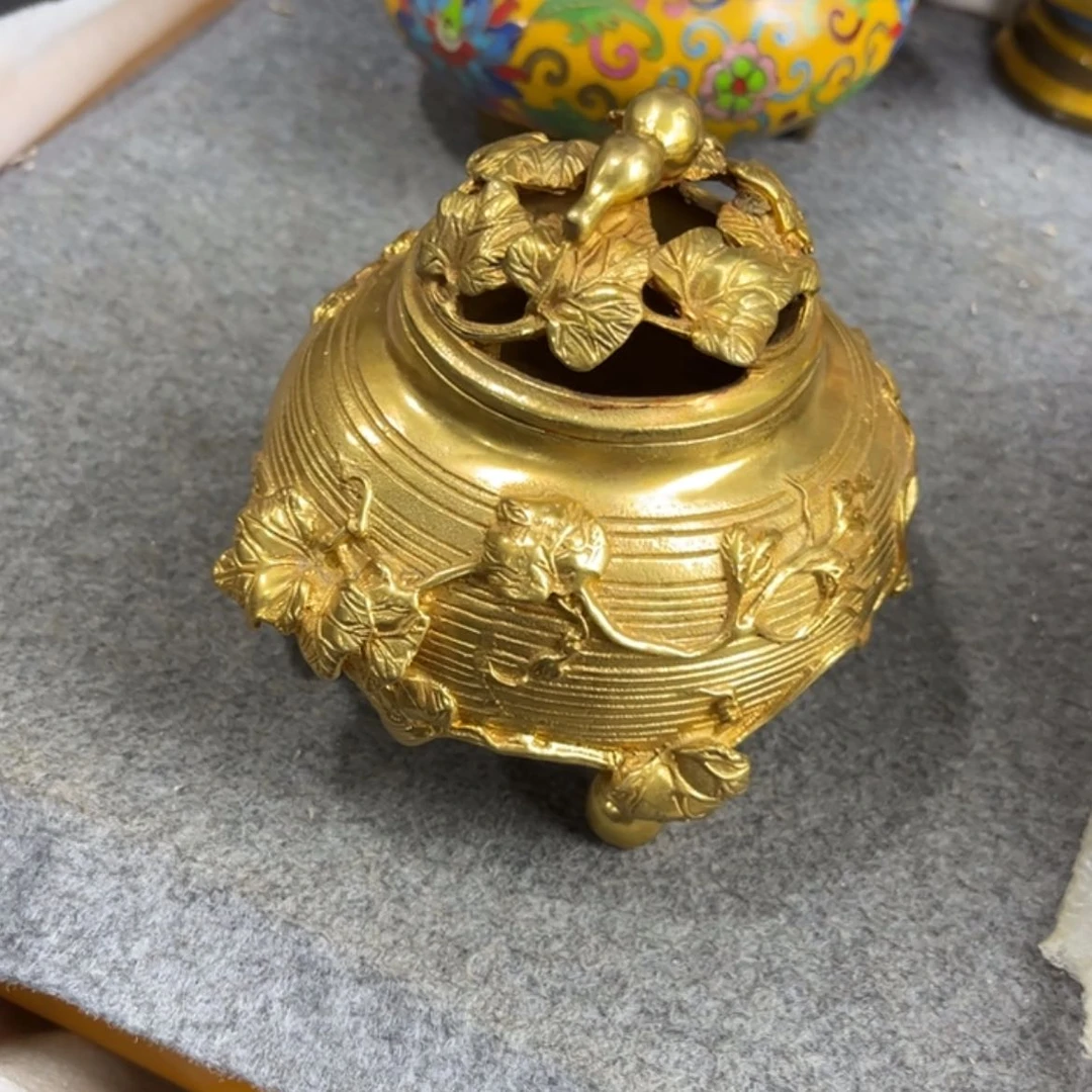 【闪购商品】123345678899999