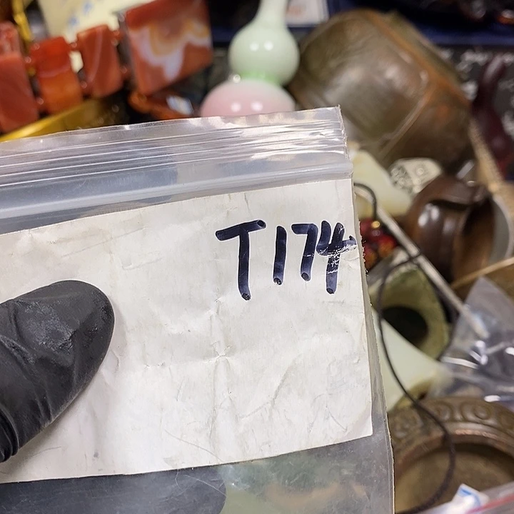 沧***粟寻缘最美专属链接