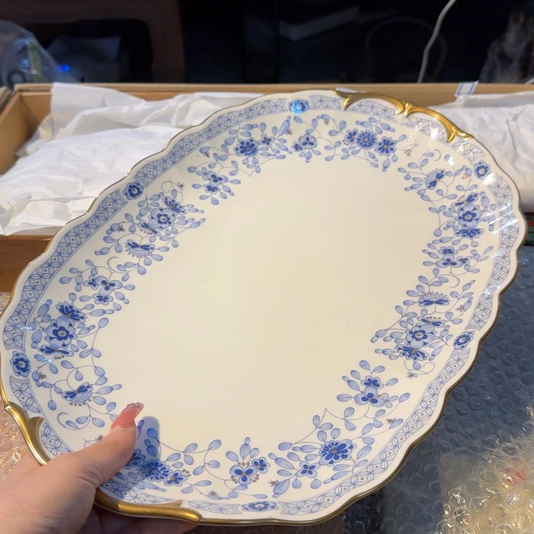 瓷片瓷片中古回流孤品一件