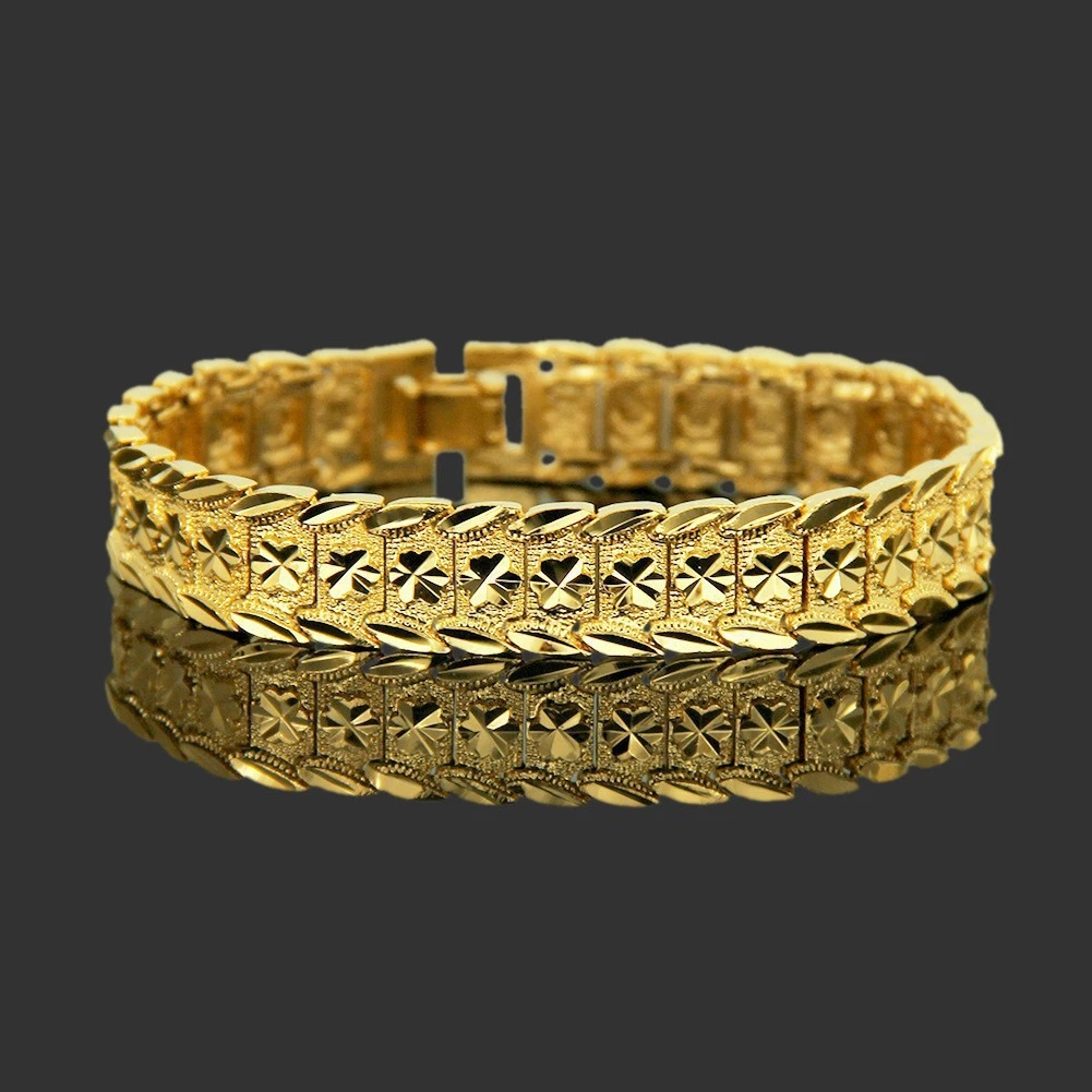 24-KK1087时尚气质款蛇骨子链