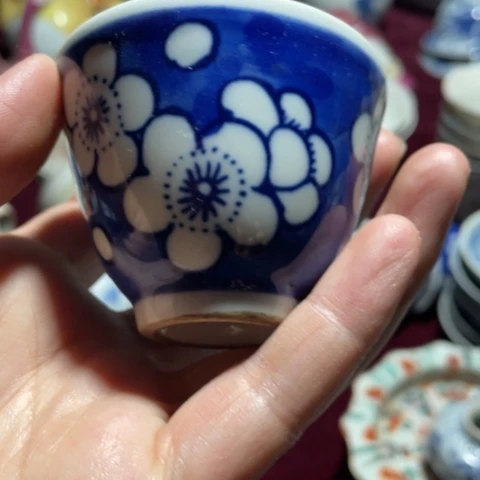 瓷片8877777777888888888