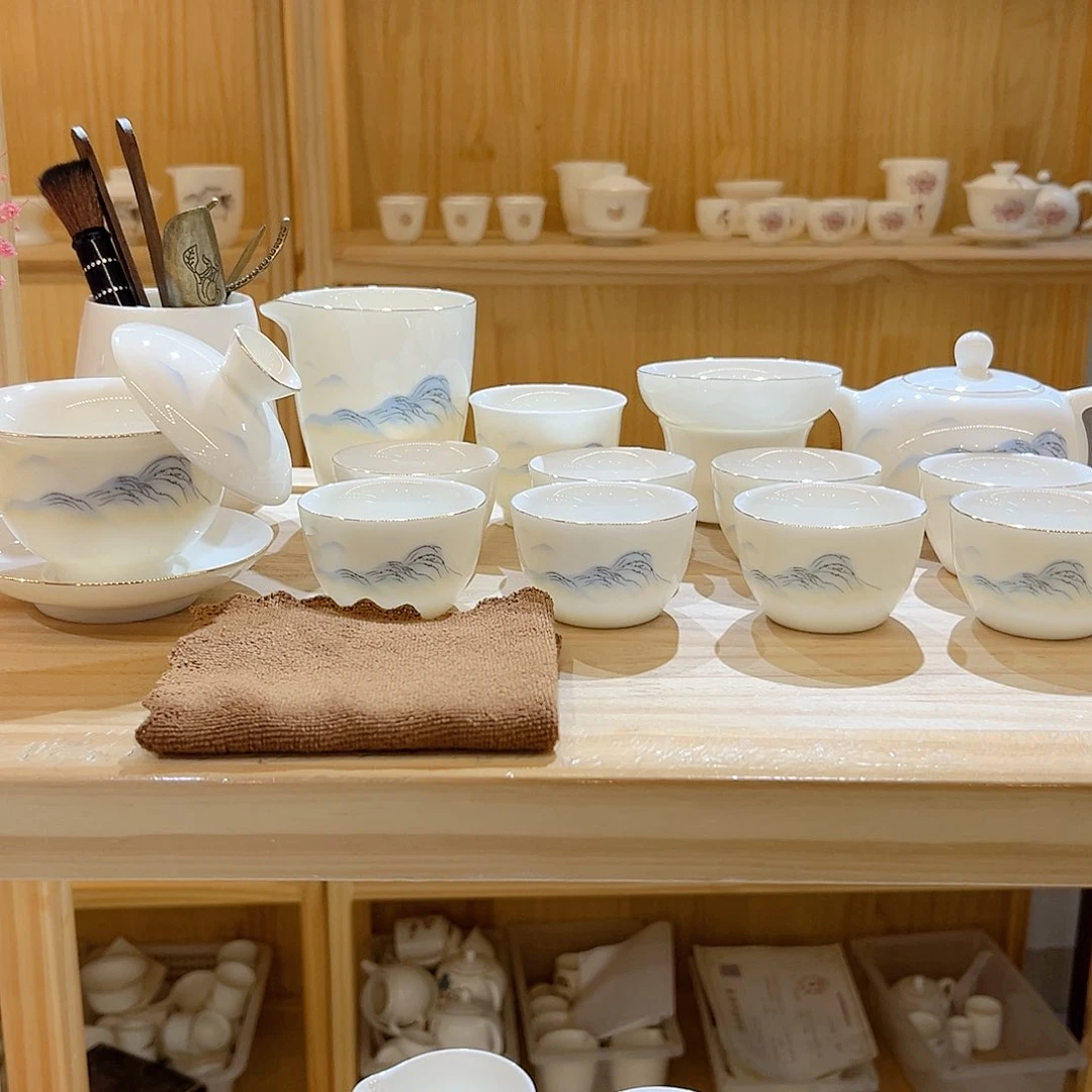 羊脂玉羊脂玉羊脂玉