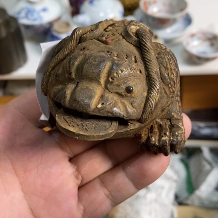 啊啊啊啊啊啊啊啊啊